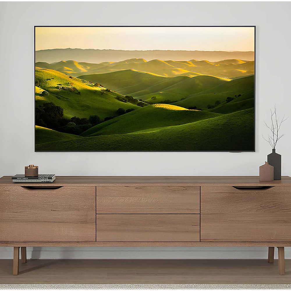 Smart TV 43 Smart TV 43